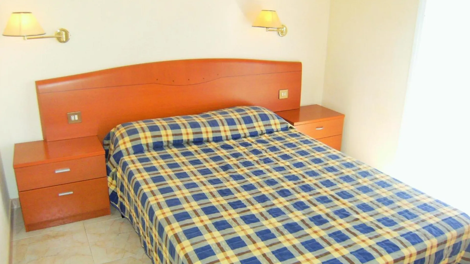 The Apartment In Estartit أولاستارتيت